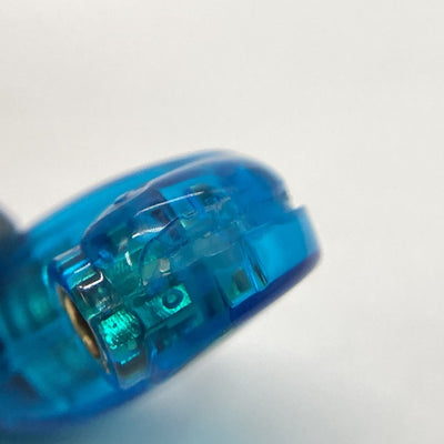 【中古】SE215SPE-A(ケーブル欠品)【名古屋】