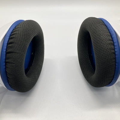【中古】HyperX Stinger Core W PS5 【4P5J1AA】【秋葉原】