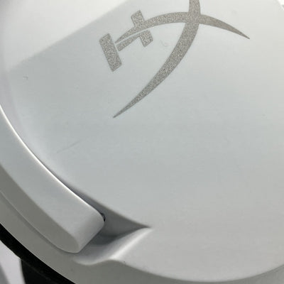 【中古】HyperX Stinger Core W PS5 【4P5J1AA】【秋葉原】