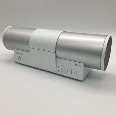 【中古】SPW-500WP WH（ホワイト）【秋葉原】