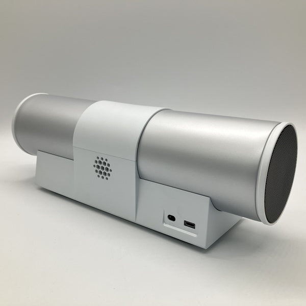 【中古】SPW-500WP WH（ホワイト）【秋葉原】