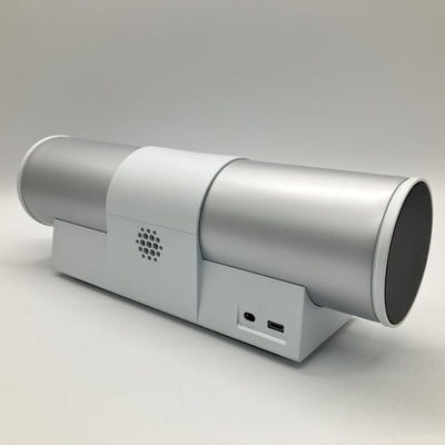 【中古】SPW-500WP WH（ホワイト）【秋葉原】