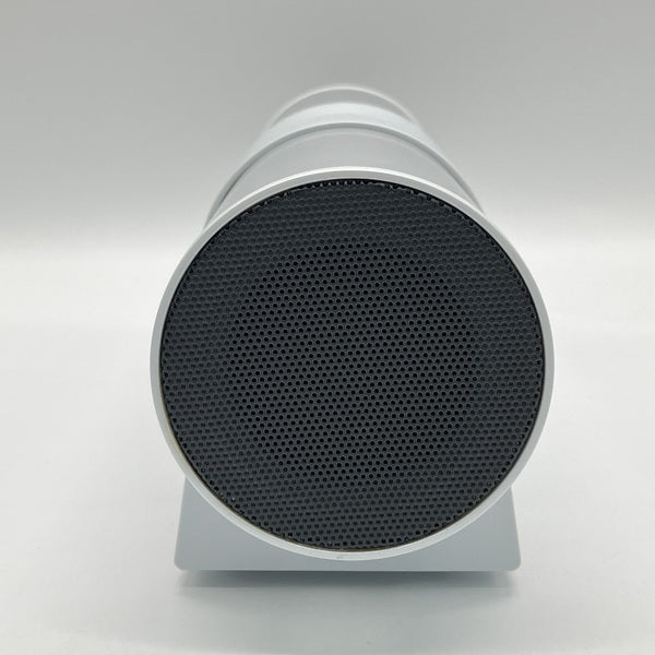 【中古】SPW-500WP WH（ホワイト）【秋葉原】