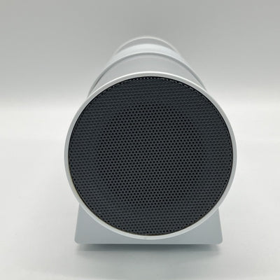 【中古】SPW-500WP WH（ホワイト）【秋葉原】