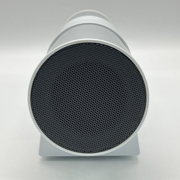 【中古】SPW-500WP WH（ホワイト）【秋葉原】