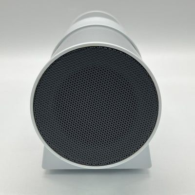 【中古】SPW-500WP WH（ホワイト）【秋葉原】