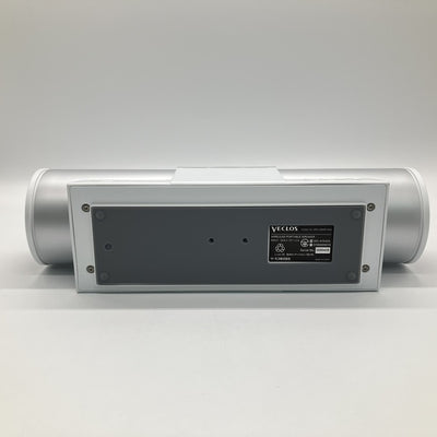 【中古】SPW-500WP WH（ホワイト）【秋葉原】
