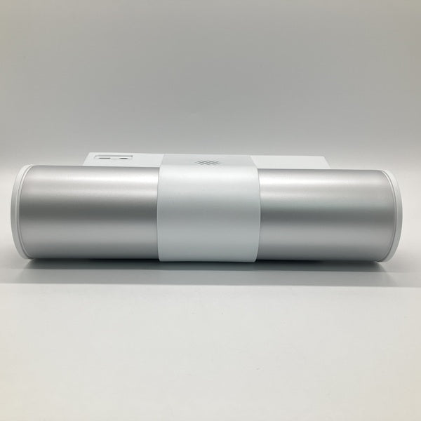【中古】SPW-500WP WH（ホワイト）【秋葉原】