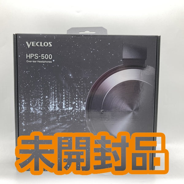 【中古】HPS-500 CSB【コズミックブラック】【秋葉原】