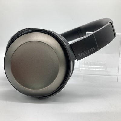 【中古】HPT-700 TG【チタンゴールド】【ジャンク品・返品不可】【日本橋】