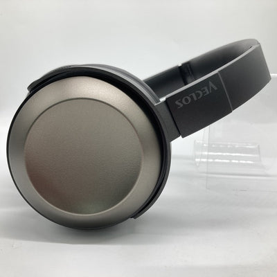 【中古】HPT-700 TG【チタンゴールド】【ジャンク品・返品不可】【日本橋】