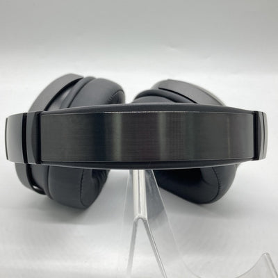 【中古】HPT-700 TG【チタンゴールド】【ジャンク品・返品不可】【日本橋】