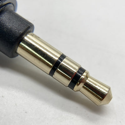 【中古】HPT-700 TG【チタンゴールド】【ジャンク品・返品不可】【日本橋】