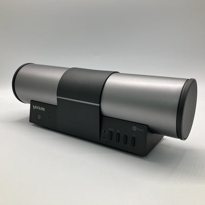 【中古】SPW-500WP BK（ブラック）【日本橋】
