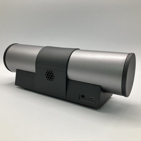 【中古】SPW-500WP BK（ブラック）【日本橋】