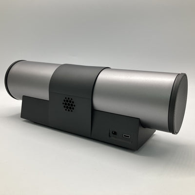 【中古】SPW-500WP BK（ブラック）【日本橋】