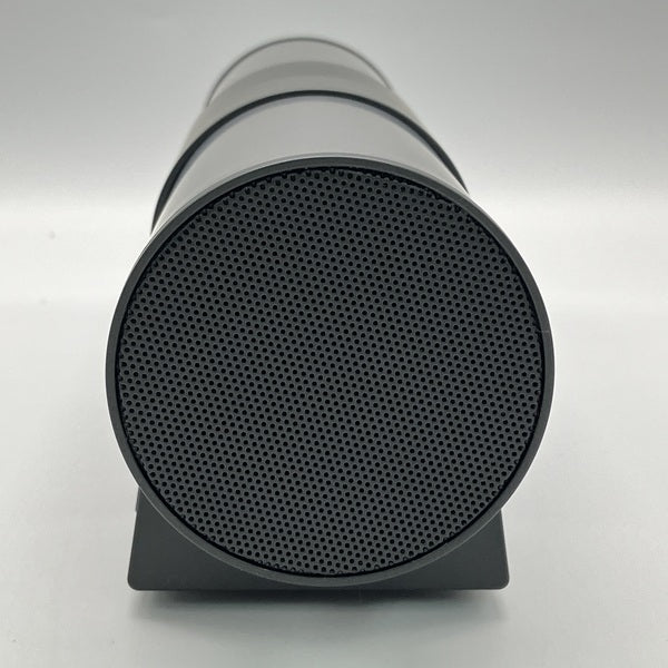 【中古】SPW-500WP BK（ブラック）【日本橋】