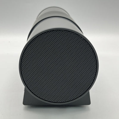 【中古】SPW-500WP BK（ブラック）【日本橋】