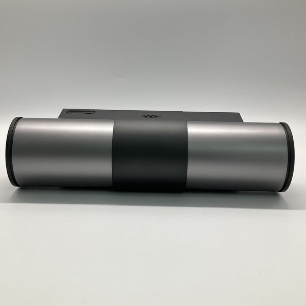 【中古】SPW-500WP BK（ブラック）【日本橋】