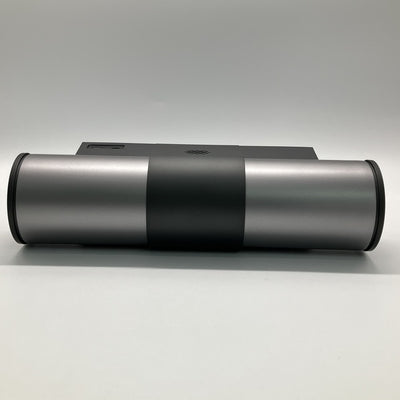【中古】SPW-500WP BK（ブラック）【日本橋】