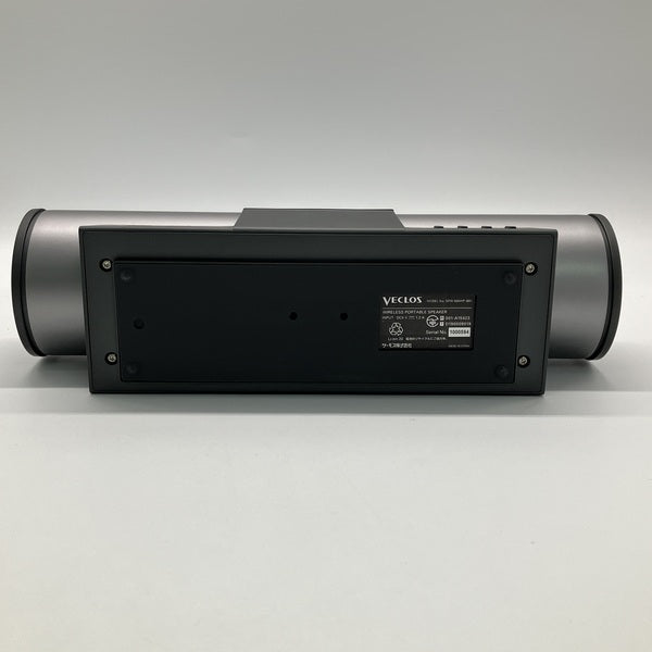 【中古】SPW-500WP BK（ブラック）【日本橋】