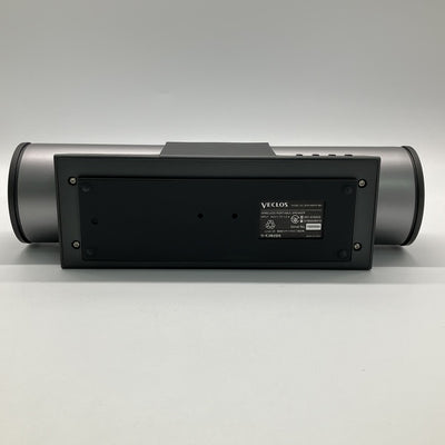 【中古】SPW-500WP BK（ブラック）【日本橋】