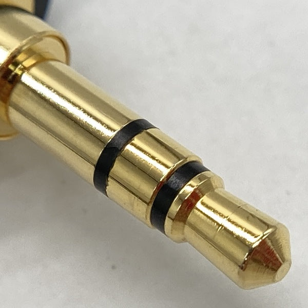 【中古】Maslow 【UNM-1093】【秋葉原】