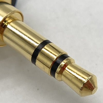 【中古】Maslow 【UNM-1093】【秋葉原】