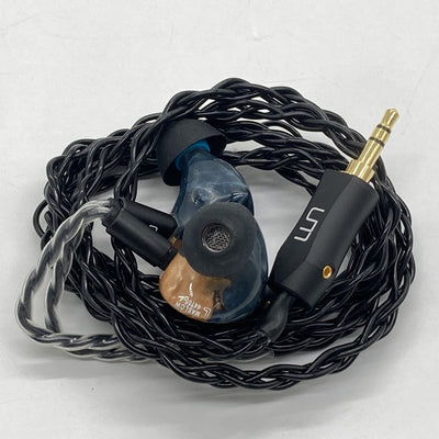 【中古】Maslow 【UNM-1093】【秋葉原】