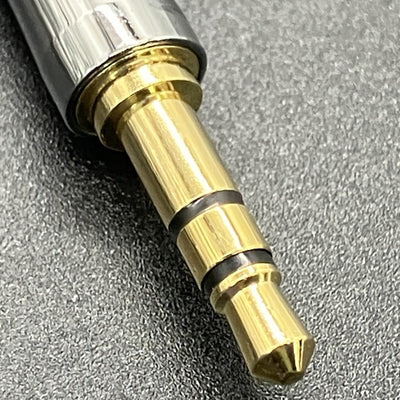 【中古】すずらん【秋葉原】