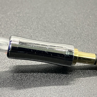 【中古】すずらん【秋葉原】