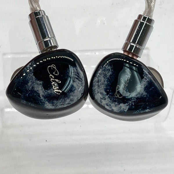 【中古】Relentless【秋葉原】