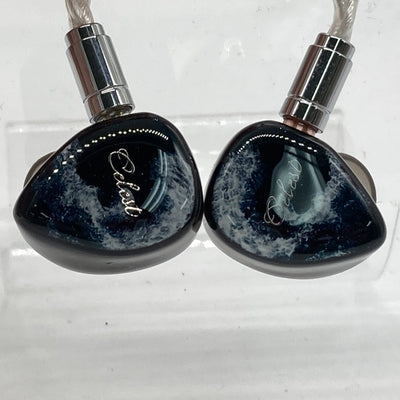 【中古】Relentless【秋葉原】