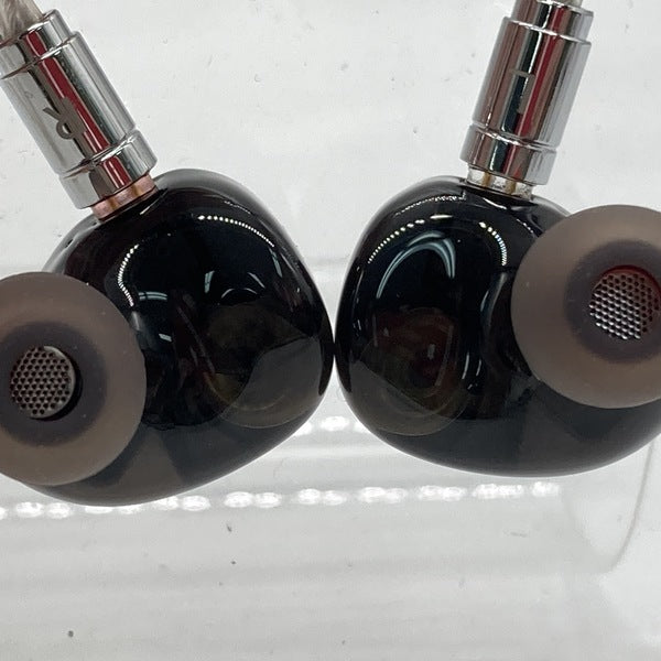 【中古】Relentless【秋葉原】