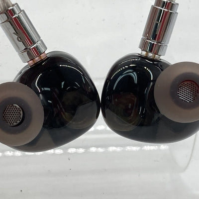 【中古】Relentless【秋葉原】