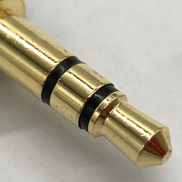 【中古】Relentless【秋葉原】