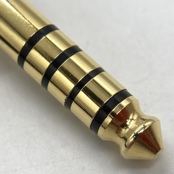 【中古】Relentless【秋葉原】