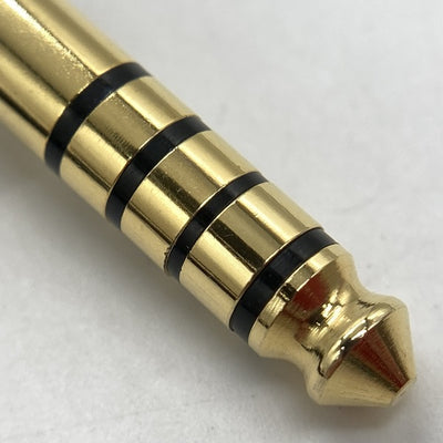 【中古】Relentless【秋葉原】