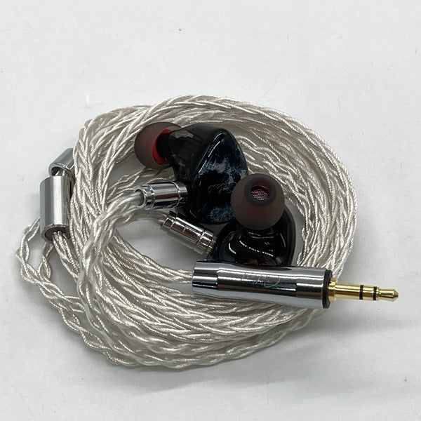 【中古】Relentless【秋葉原】