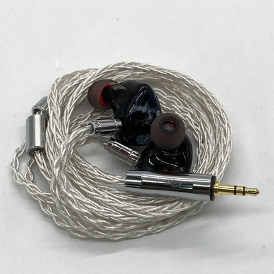 【中古】Relentless【秋葉原】