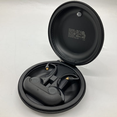 【中古】RMCE-TW2【秋葉原】