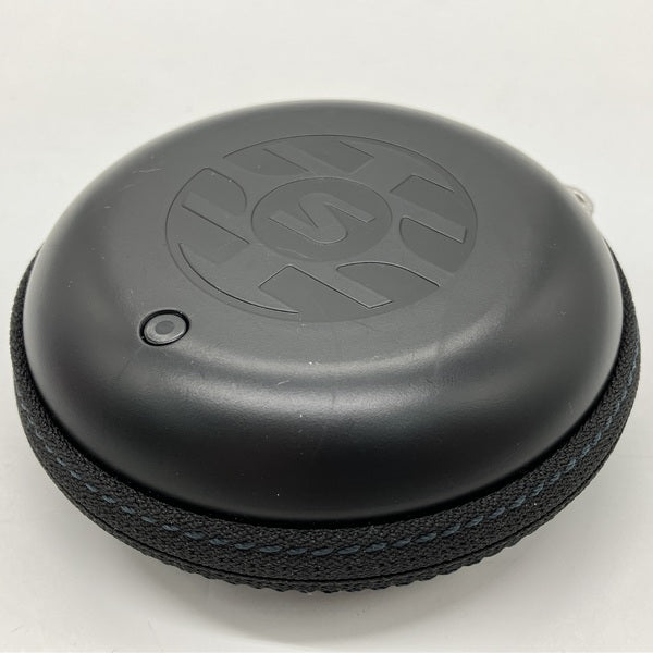 【中古】RMCE-TW2【秋葉原】