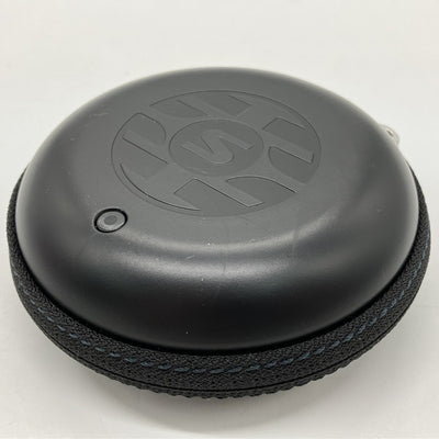【中古】RMCE-TW2【秋葉原】
