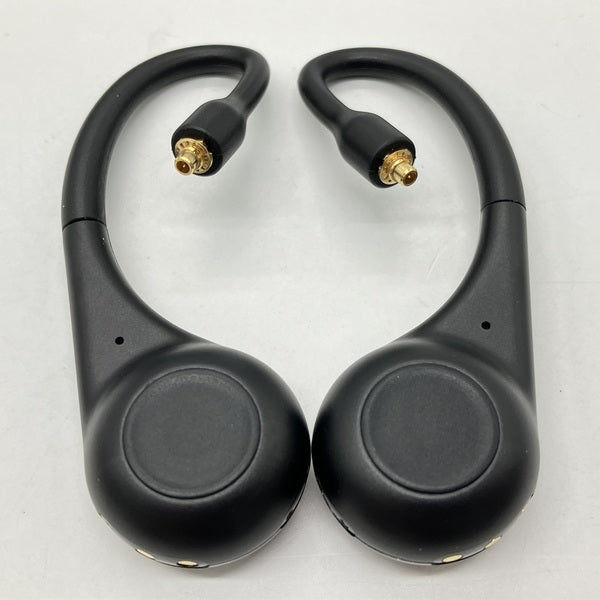 【中古】RMCE-TW2【秋葉原】