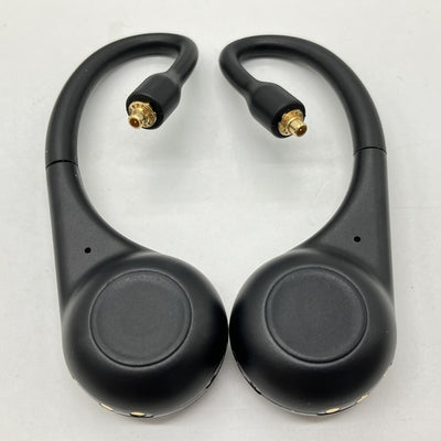 【中古】RMCE-TW2【秋葉原】