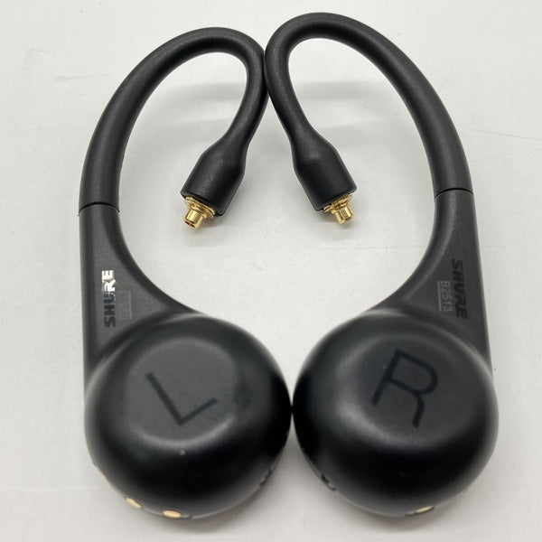 【中古】RMCE-TW2【秋葉原】