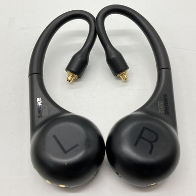 【中古】RMCE-TW2【秋葉原】