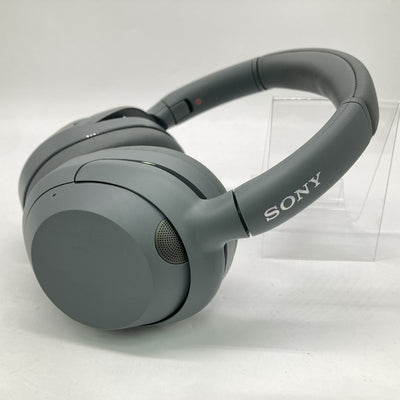 【中古】ULT WEAR フォレストグレー 【WH-ULT900N HC】【仙台】