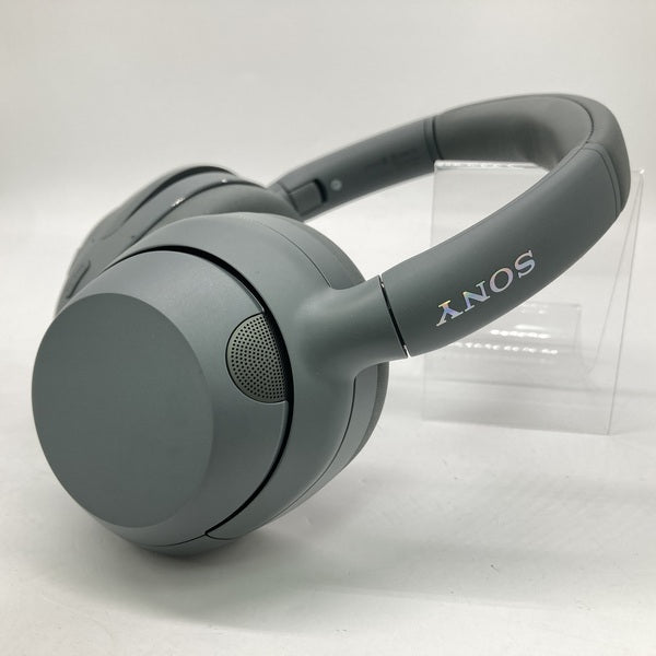 【中古】ULT WEAR フォレストグレー 【WH-ULT900N HC】【仙台】