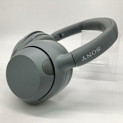 【中古】ULT WEAR フォレストグレー 【WH-ULT900N HC】【仙台】
